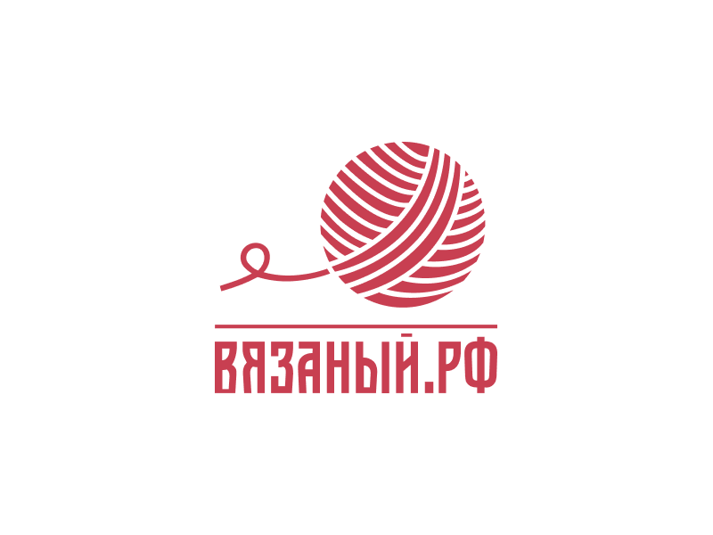 CRM для компании «Вязаный»